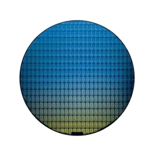 高精度低功耗電容式傳感器信號調(diào)理芯片JHM2051