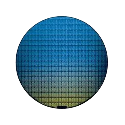 高精度低功耗電容式傳感器信號(hào)調(diào)理芯片JHM2051